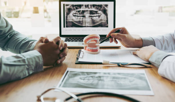 Best Emergency Treatment for Oral Infections in Twinsburg Heights, OH