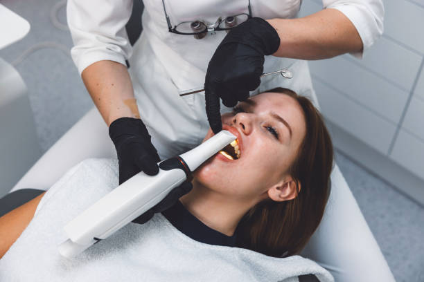 Best Emergency Denture Repair in Twinsburg Heights, OH